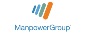 Manpower