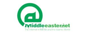 Middle Easter Net