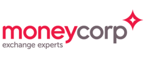 Moneycorp