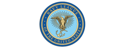 Navy League USA