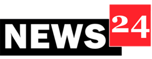 News 24