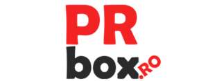 PRbox.ro
