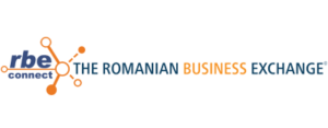 Bursa Română de Afaceri