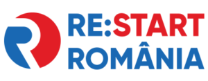 RE:START ROMÂNIA