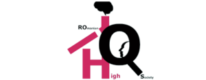 ROHIIQ