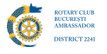 Rotary Club