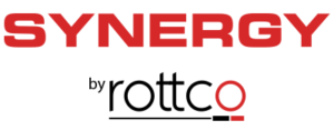 Synergy by Rottoco