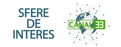 sfere de interes - Canal 33