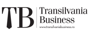 Transilvania Business