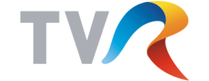 TVR