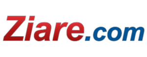 ZIARE.COM