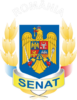 Senat png